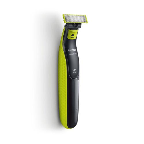 Philips ONEBLADE QP-2724 10