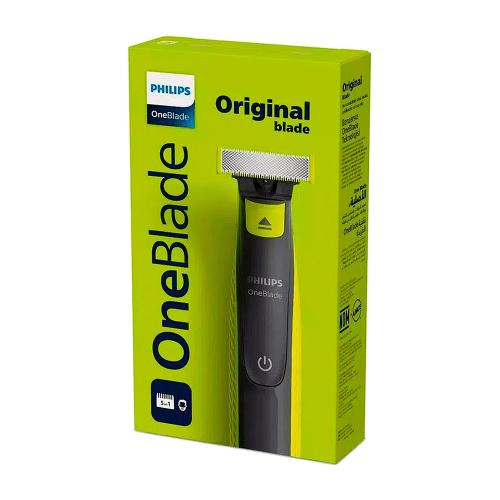 Philips ONEBLADE QP-2724 10