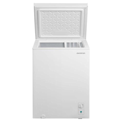 Infiniton CH-15H85BEH