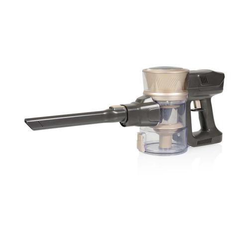 Princess ULTIMATE STORM PET 339395 