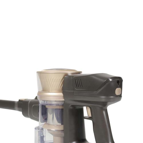 Princess ULTIMATE STORM PET 339395 