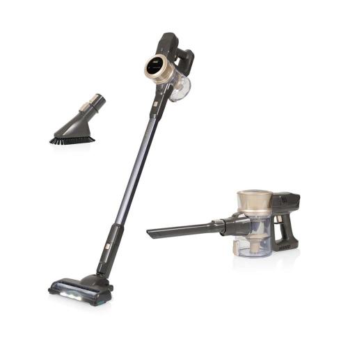 Princess ULTIMATE STORM PET 339395 