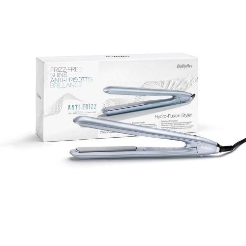 BaByliss HYDRO FUSION ST573E