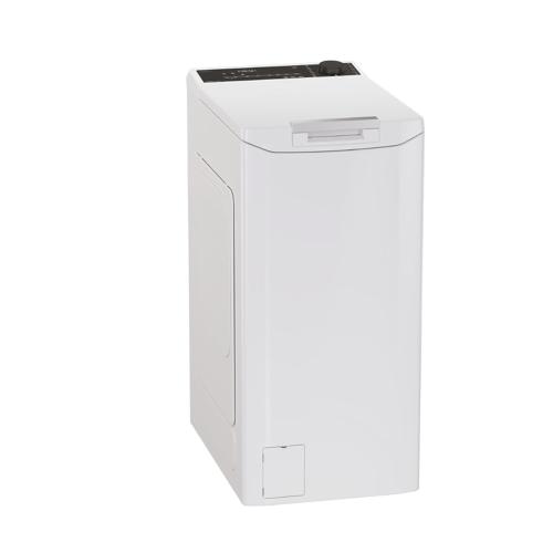 Haier THASNQ286TM5-S