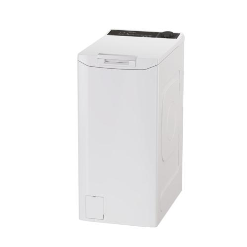Haier THASNQ286TM5-S