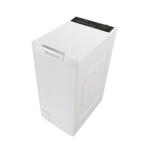 Haier THASNQ286TM5-S