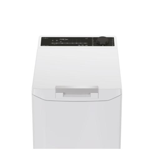 Haier THASNQ286TM5-S