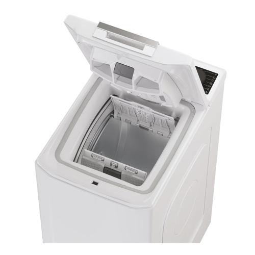 Haier THASNQ286TM5-S