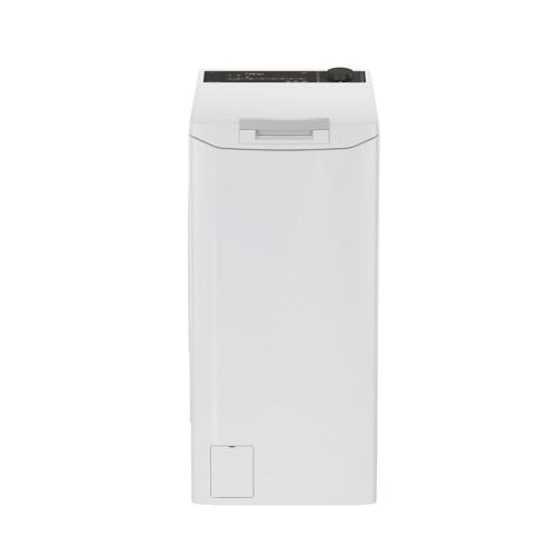 Haier THASNQ286TM5-S