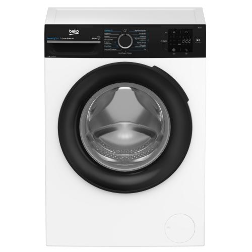 Beko BM3WFU3721WB