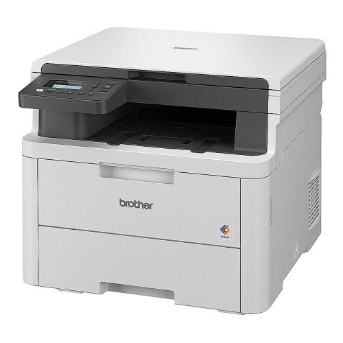 Brother DCPL3520CDWERE1