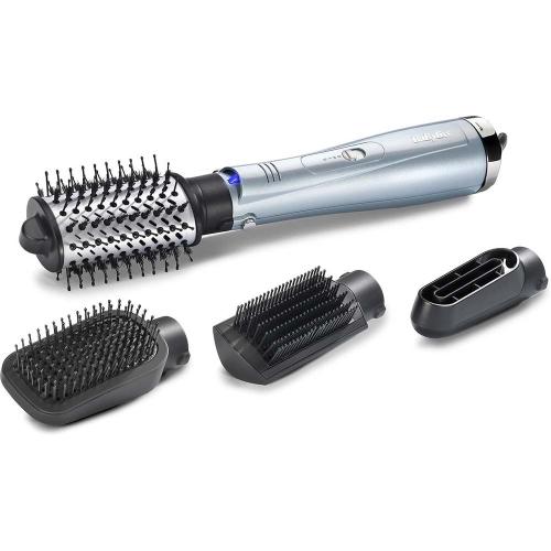 BaByliss 4 EN 1 HYDRO-FUSION AS774E
