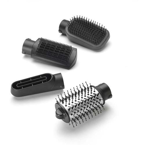 BaByliss 4 EN 1 HYDRO-FUSION AS774E