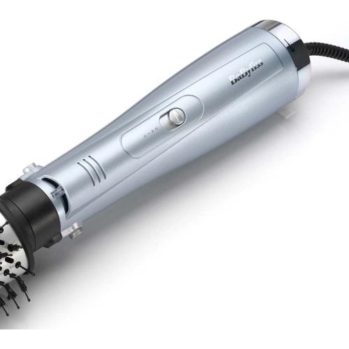 BaByliss 4 EN 1 HYDRO-FUSION AS774E