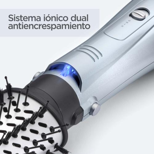 BaByliss 4 EN 1 HYDRO-FUSION AS774E