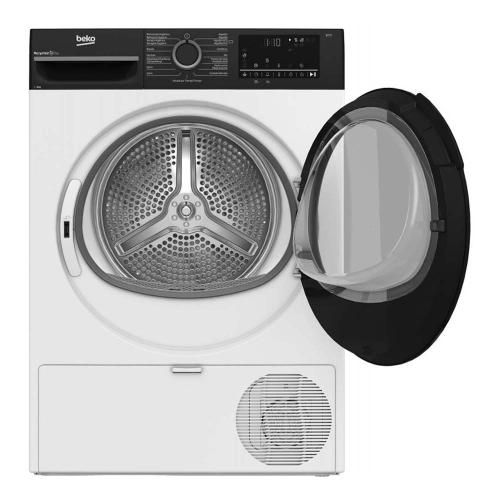 Beko BM3T49240W