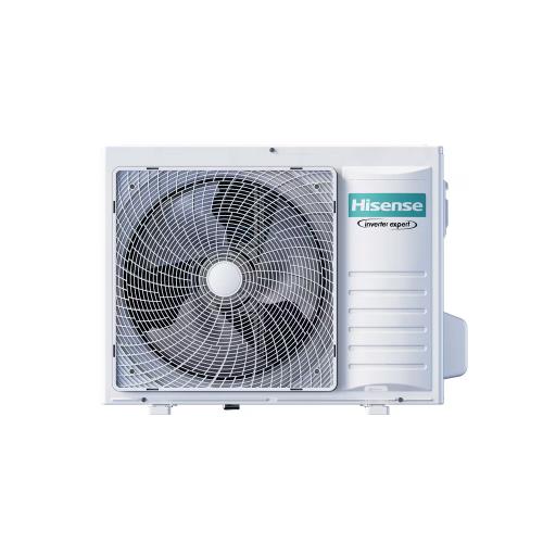 Hisense AUD71UX4RKFM8 AUW71U4RK8