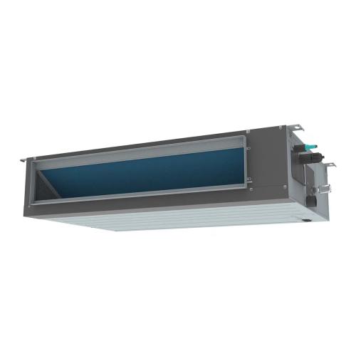 Hisense AUD71UX4RKFM8 AUW71U4RK8