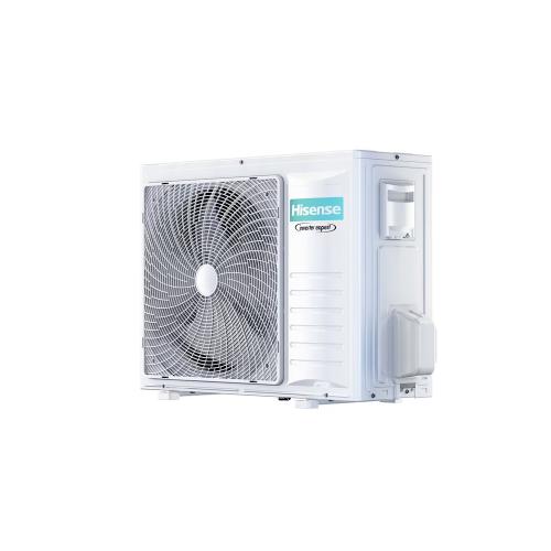 Hisense AUD71UX4RKFM8 AUW71U4RK8