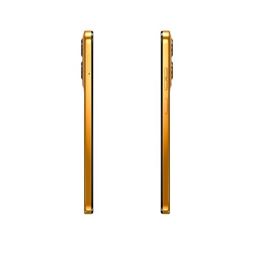 Motorola MOTO G15 4G 8GB 128GB ORANGE