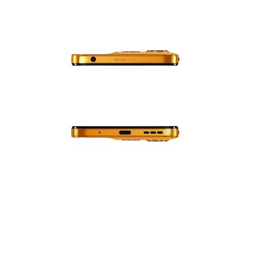 Motorola MOTO G15 4G 8GB 128GB ORANGE