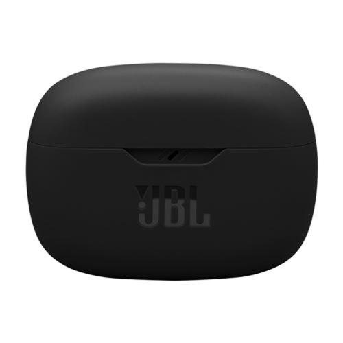 JBL WAVE BEAM 2 Color Negro