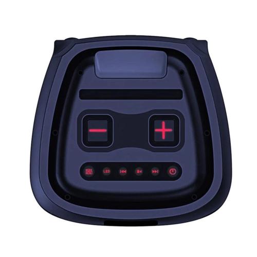 Red Bull RACING PARTY PADDOCK RB-SK230