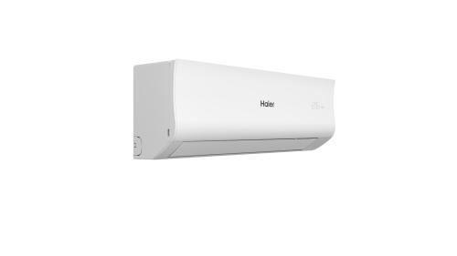 Haier TIDE-R 25