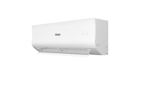 Haier TIDE-R 25