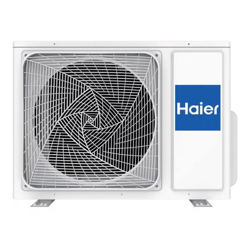 Haier TIDE-R 35