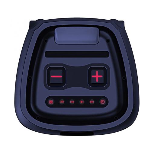 Red Bull Racing PODIUM RB-SK220