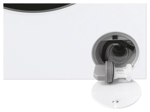 Haier HWD90 B14959U1-S