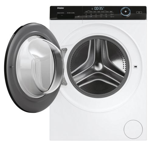 Haier HWD90 B14959U1-S