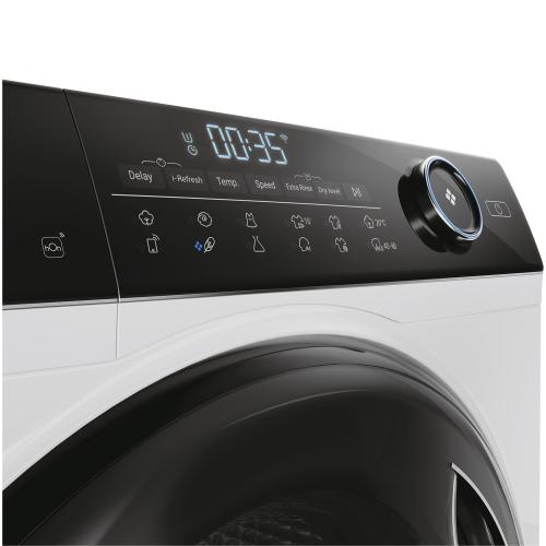 Haier HWD90 B14959U1-S