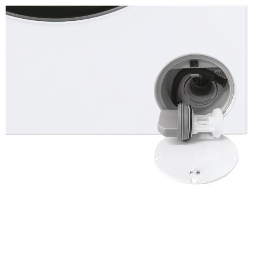 Haier HWD90 B14959U1-S