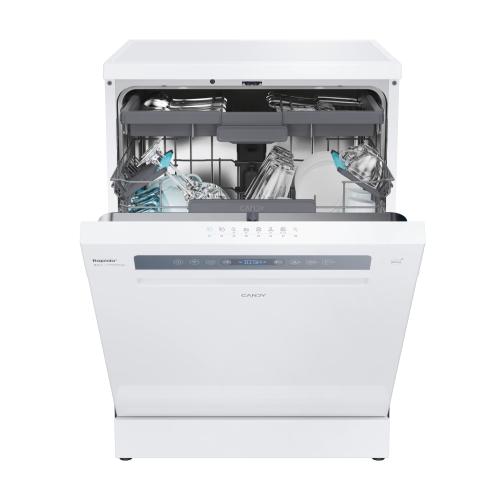 Candy CF 4C0F1W