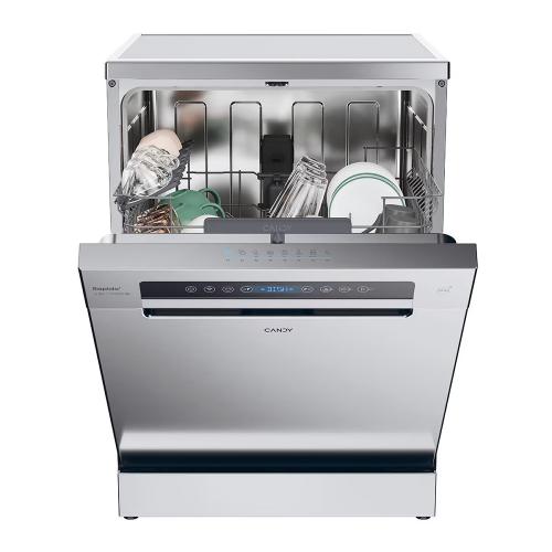 Candy CF 4C0F1S
