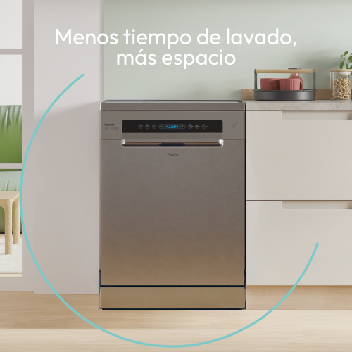Candy CF 4C0F1S