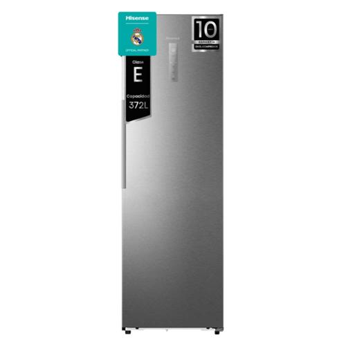 Hisense RL3K370SAIE