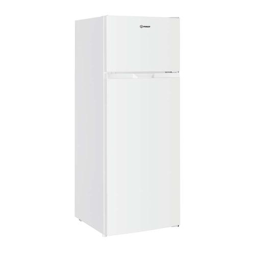 Indesit I55T0 412W