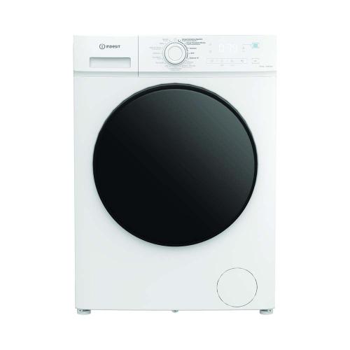 Indesit IDMA 75624 MY TIME SPT
