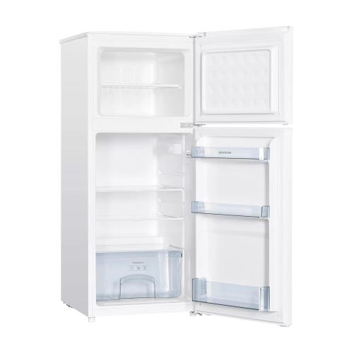 Infiniton FG-151D12BEV