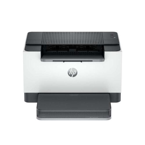 HP LASERJET SFP M209D LASE