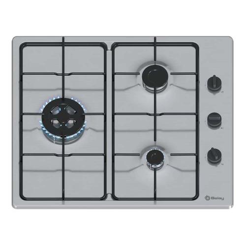 Balay 3ETX463BB