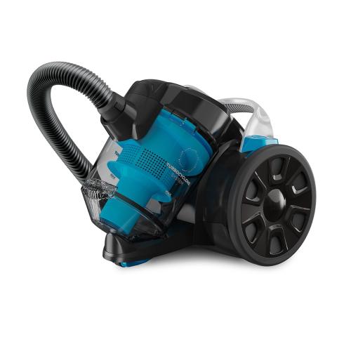 Black & Decker BXVML701E
