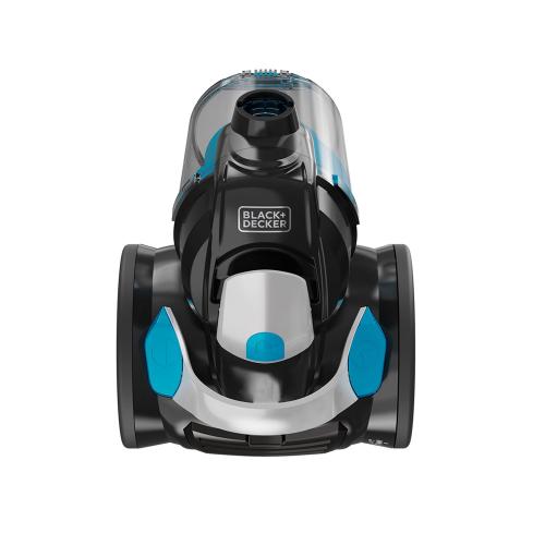 Black & Decker BXVML701E