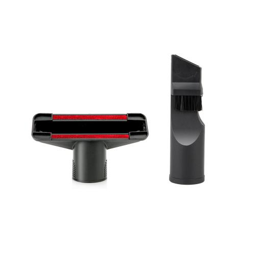 Black & Decker BXVML701E