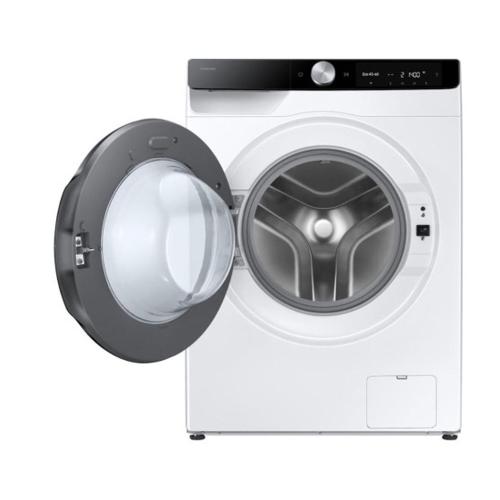 Samsung WD90DG6G94BKU3