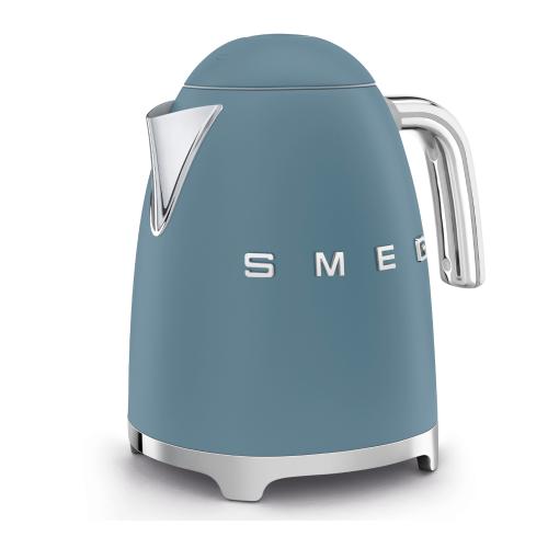 Smeg KLF03SBMEU