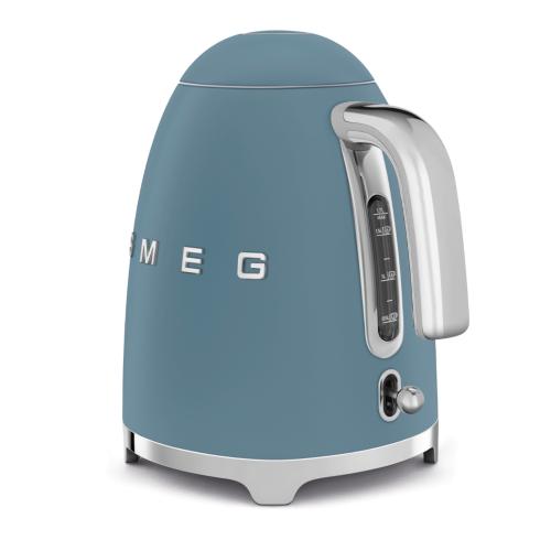 Smeg KLF03SBMEU